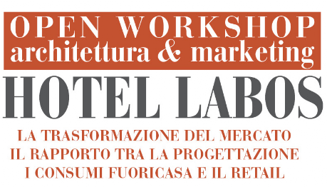 Il Flagship Store di Milano